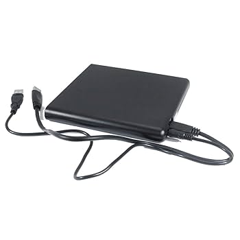 Lenovo - lenovo/win10,M4G,HD1TB,ブルーレイ Amazon.co.jp: ノートPC内蔵ブルーレイDVD光学ドライブ交換用